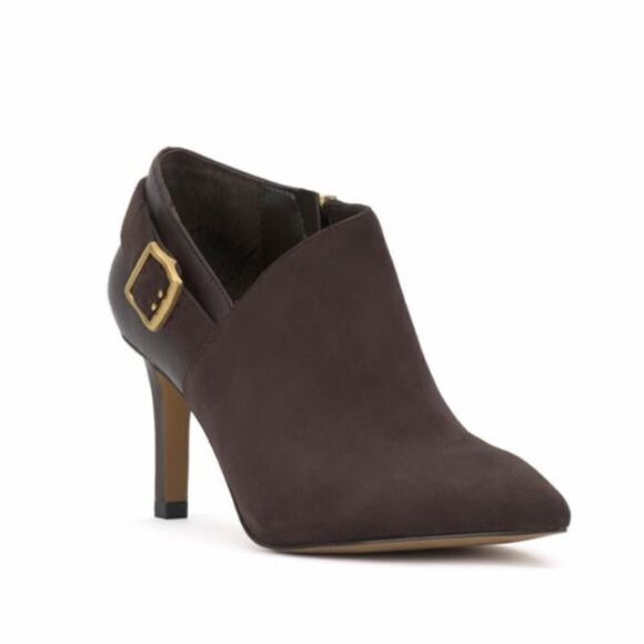 VINCE CAMUTO | KREITHA - Picture 1 of 9